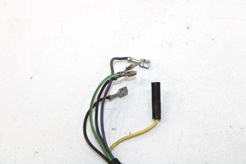 1996 Polaris Xpress 300 Oem Upper Wire Harness 2460556 AP124