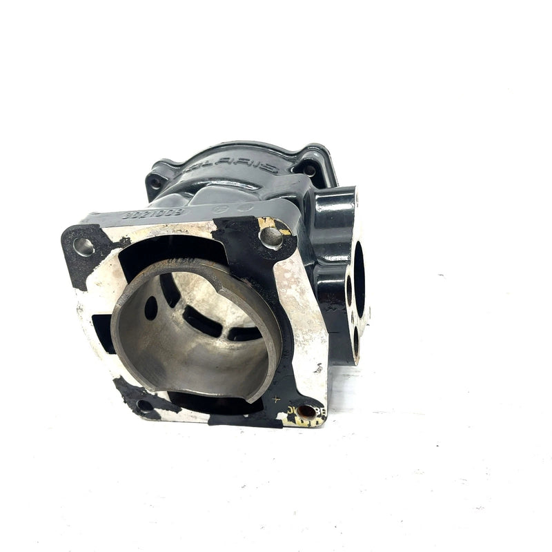 1996 Polaris SLTX OEM 80.25mm Bore Cylinder 3021009 JP44