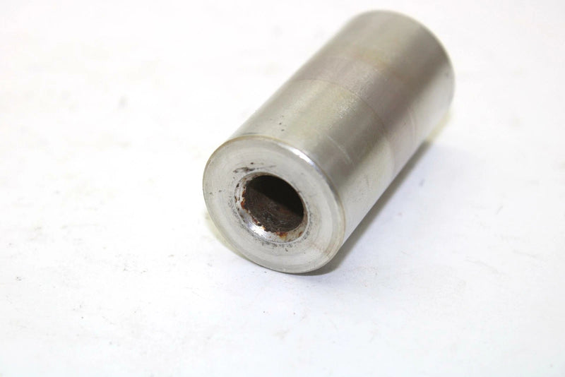Ski-doo OEM Steering Pivot Arm Bushing 506150100 Q3715