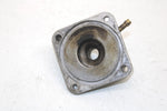 Polaris  Oem Exhaust Power Valve Housing 1202973 1204445 Q950