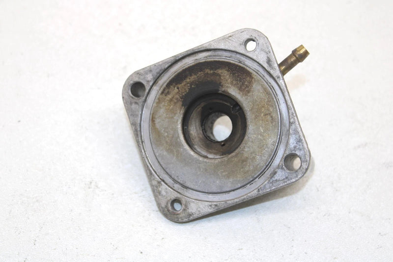 Polaris  Oem Exhaust Power Valve Housing 1202973 1204445 Q950