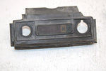 2001 Polaris Xplorer Oem Ignition Panel W/Bracket 5220965-067 5433688 AP90