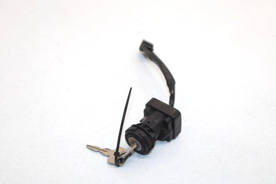 00 Arctic Cat 300 4x4 Oem Ignition Key Switch 3430-028 AA20