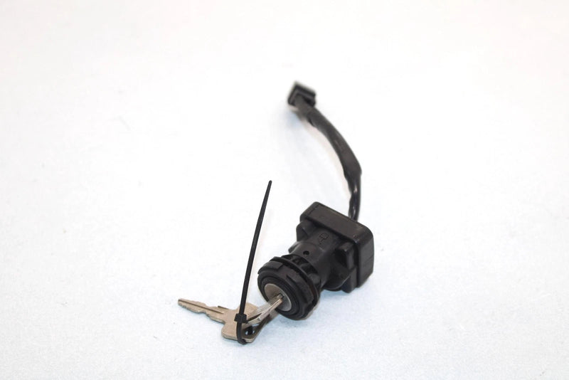 00 Arctic Cat 300 4x4 Oem Ignition Key Switch 3430-028 AA20