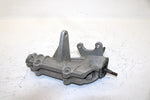 1988 Polaris Trail Boss 2x4 Oem Front Right Hubstrut 5130656 AP212