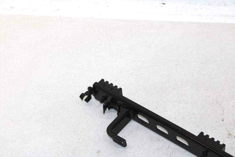 2015 Yamaha Viking Vi Oem Fuel Tank Stay 1XD-F4157-00-00 XY0.1