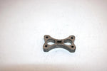 2000 Polaris Xpedition 425 Oem Handlebar Riser 5630633 AP147