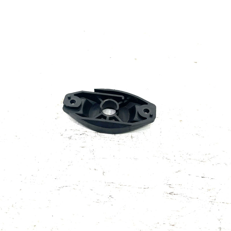 1995 Arctic Cat TigerShark Daytona OEM Latch Strike Plate 0673-025 JA15