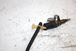 90 Yamaha Exciter Oem Carburetor Switch 80N-8259A-00-00 80N-8259A-01-00 SY3