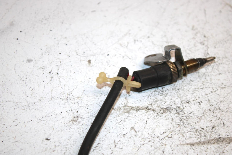 90 Yamaha Exciter Oem Carburetor Switch 80N-8259A-00-00 80N-8259A-01-00 SY3