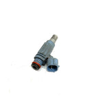 2007 Arctic Cat 700 4x4 Automatic EFI OEM Fuel Injector 3403-120 AA33