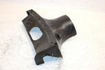 1996 Polaris 500 Oem Handlebar Cover 5431490 SP12
