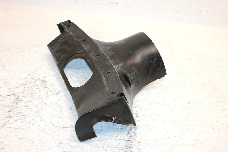 1996 Polaris 500 Oem Handlebar Cover 5431490 SP12