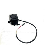 2009 Arctic Cat 550 4x4 Automatic OEM Throttle Lever 0509-045 AA43