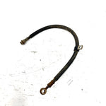 98-02 Arctic Cat 300 4X4 OEM Rear Brake Soft Line 0402-881 AA42