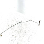 98-01 Polaris Sportsman 500 OEM Rear Brake Line 1910305 AP203