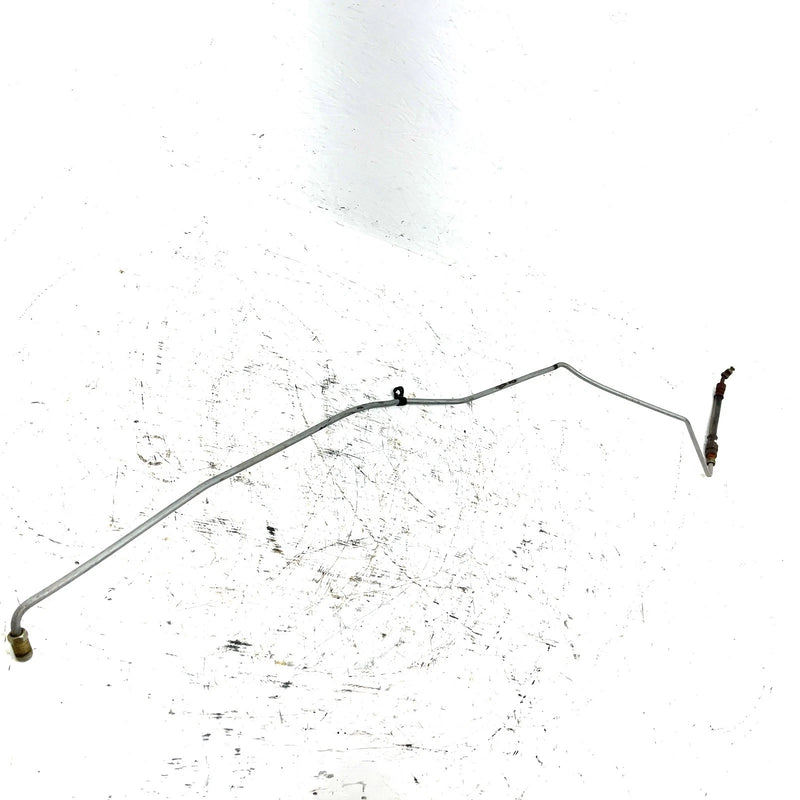 98-01 Polaris Sportsman 500 OEM Rear Brake Line 1910305 AP203