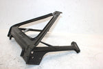 1995 Polaris 440 L/c Oem Front Lower Support Brace 5222889-067 SP33