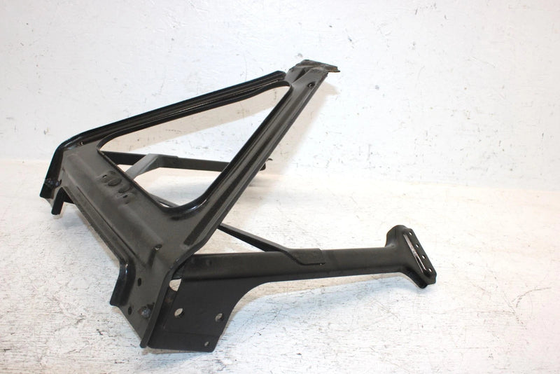1995 Polaris 440 L/c Oem Front Lower Support Brace 5222889-067 SP33