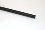 98 Polaris Lite Touring Oem Handlebar 1843036-067 SP177