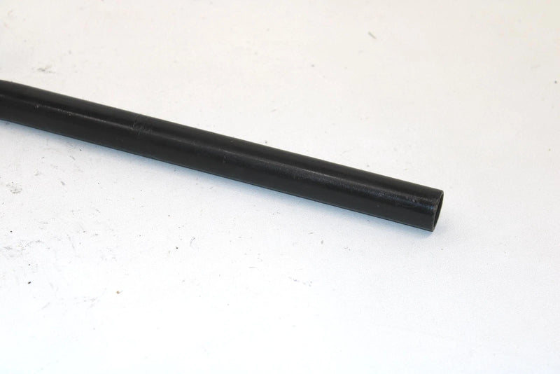 98 Polaris Lite Touring Oem Handlebar 1843036-067 SP177