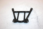 1986 Yamaha  Moto 4 Oem Engine Protector 59V-21471-00-00 AY7