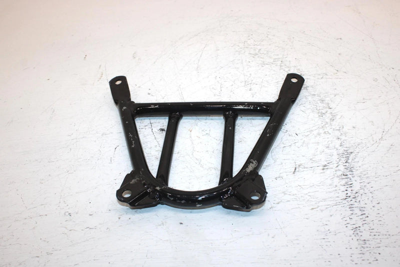 1986 Yamaha  Moto 4 Oem Engine Protector 59V-21471-00-00 AY7