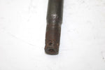 89 Yamaha Exciter OEM Suspension Shaft Front Cross Axle 82M-47487-00-00 SY54