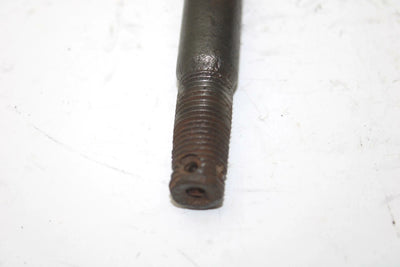 89 Yamaha Exciter OEM Suspension Shaft Front Cross Axle 82M-47487-00-00 SY54