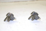 1994 Yamaha Waverunner Pro Vxr Oem Bearing Joint FN8-6158B-01-00 JY16