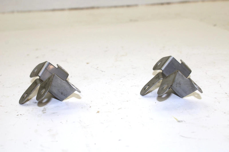 1994 Yamaha Waverunner Pro Vxr Oem Bearing Joint FN8-6158B-01-00 JY16