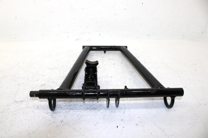 1996 Ski-doo Formula Iii 600 Oem Front Torque Arm 503157300 SS18