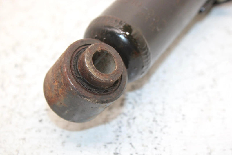 2004 Yamaha  Bruin 350 Oem Rear Shock 5UH-F2210-00-00 5UH-F2210-01-00 AY24