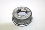 92 Polaris 650 RXL OEM Recoil Pulley 3083502 Q5560