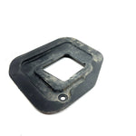 03-06 Polaris Magnum 330 4X4 OEM Clutch Air Inlet Plate 2632513 AP218