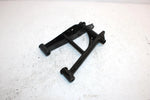 08 Arctic Cat Atv 366 Auto Trans 4x4 Fis Oem Rear Lower Left A Arm 3313-137 AA26