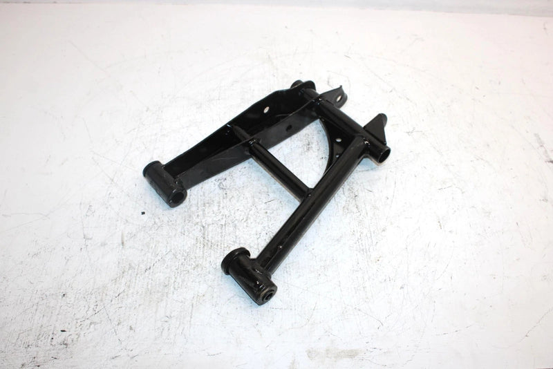 08 Arctic Cat Atv 366 Auto Trans 4x4 Fis Oem Rear Lower Left A Arm 3313-137 AA26