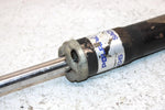 2000 Polaris Xplorer Oem Front Strut Pair 7041761 AP177