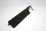 1997 Arctic Cat Zr 580 Oem Hose Protector SA43