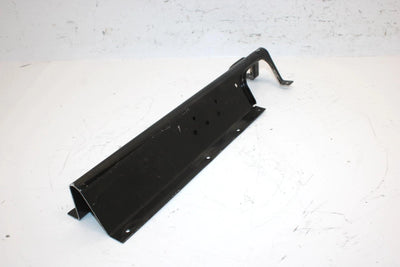 1997 Arctic Cat Zr 580 Oem Hose Protector SA43
