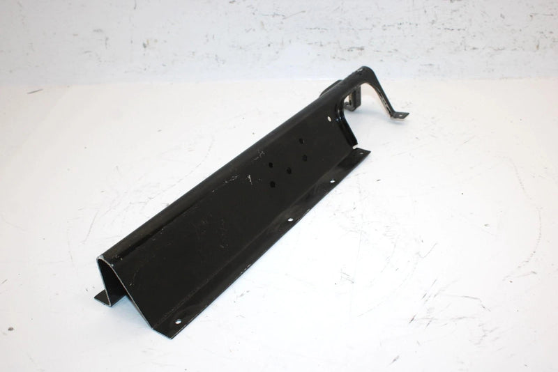 1997 Arctic Cat Zr 580 Oem Hose Protector SA43