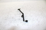 1991 Yamaha Exciter Ii 570 Liquid Oem Sub Lead Wire 80N-82319-00-00 SY24