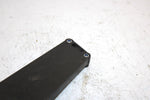 1999 Sea-doo Gti Oem Reverse Cable Bracket 271000584 JS44