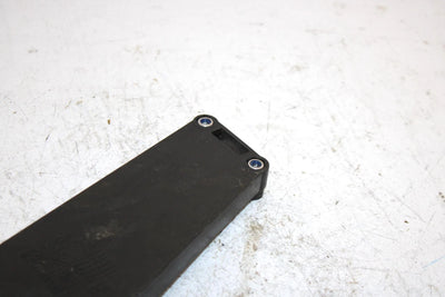 1999 Sea-doo Gti Oem Reverse Cable Bracket 271000584 JS44