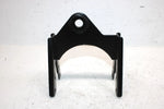 1998 Arctic Cat 454 Oem Tow Hitch 0506-135 AA3