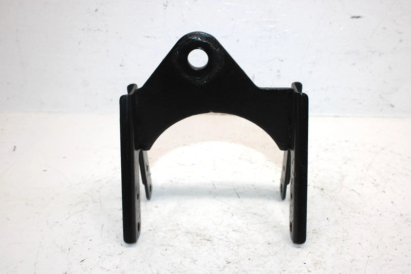 1998 Arctic Cat 454 Oem Tow Hitch 0506-135 AA3