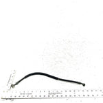 91-02 Suzuki King Quad 300 4x4 OEM Upper Brake Hose 59480-19B01 AS34