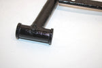 2015 Polaris Ranger Crew 900 Oem Right Rear Upper A Arm 1018466-458 XP2
