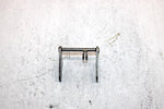 1994 Kawasaki Bayou 220 Oem Seat Hook 27012-1381 AK3