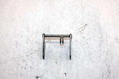 1994 Kawasaki Bayou 220 Oem Seat Hook 27012-1381 AK3